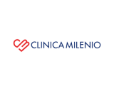 /public/logoimage/1467646623CLINICA MELANIO25.png